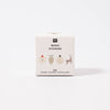 Washi Stickers Christmas Is In The Air | Conscious Craft